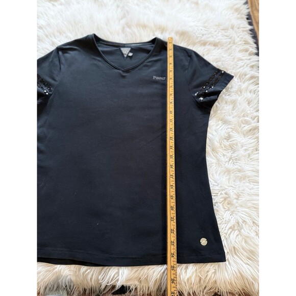 Pikeur tshirt - Picture 5 of 12